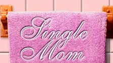 DEARSUGAR Needs Your Help: Speed Dating For Baby Boomers
